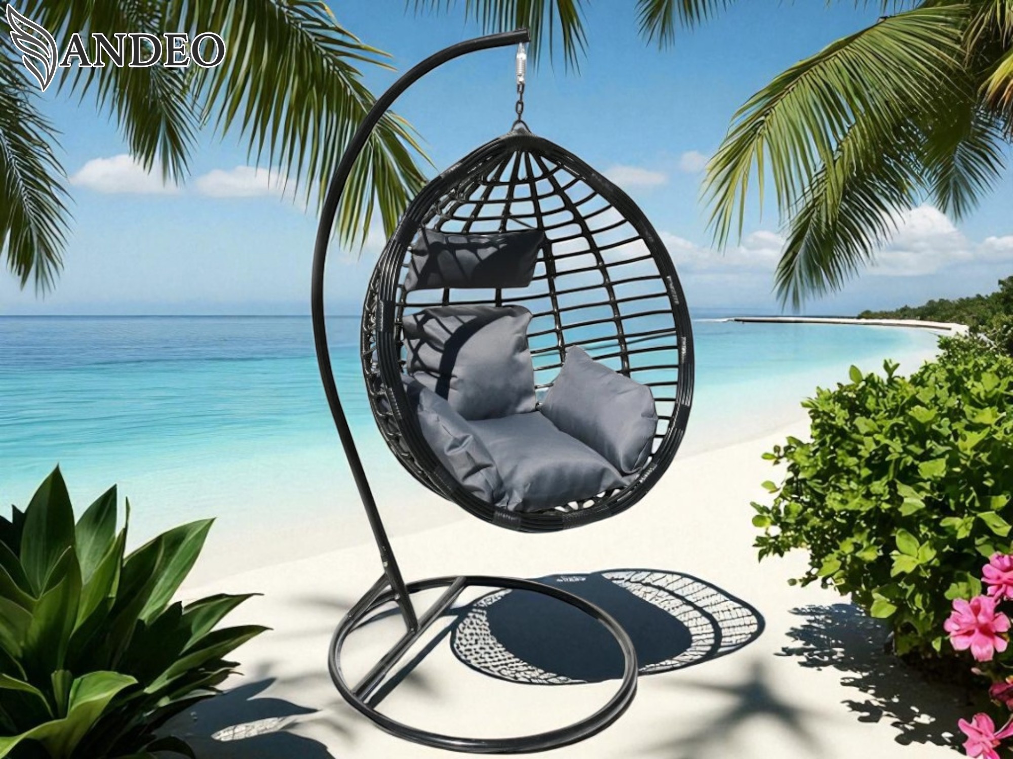 TOBAGO GREY 2-Photoroom